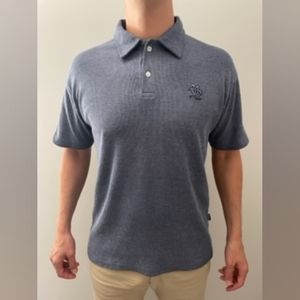FUBU ‘Made in USA’ Polo